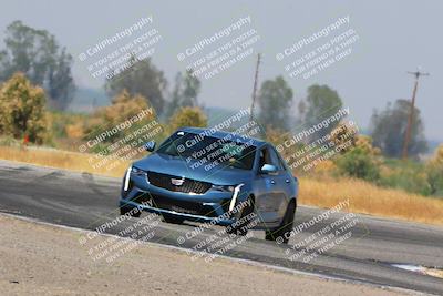 media/Jun-04-2023-Hooked on Driving NorCal (Sun) [[862be4b518]]/Group A/Sunset/